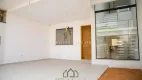 Foto 10 de Casa com 3 Quartos à venda, 178m² em Piracangagua, Taubaté