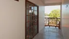 Foto 13 de Casa com 4 Quartos à venda, 220m² em Jardim Curitibano, Foz do Iguaçu