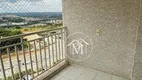 Foto 10 de Apartamento com 3 Quartos para alugar, 78m² em Parque Morumbi, Votorantim