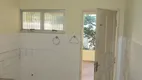 Foto 13 de Casa com 3 Quartos à venda, 200m² em Prefeito José Walter, Fortaleza