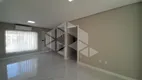 Foto 12 de Casa com 2 Quartos para alugar, 101m² em Tristeza, Porto Alegre