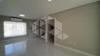 Foto 12 de Casa com 2 Quartos para alugar, 99m² em Tristeza, Porto Alegre