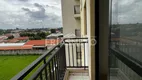 Foto 8 de Apartamento com 2 Quartos à venda, 58m² em Dois Córregos, Piracicaba