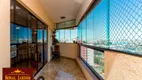 Foto 23 de Apartamento com 3 Quartos à venda, 132m² em Rudge Ramos, São Bernardo do Campo