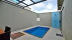 Foto 10 de Casa com 3 Quartos à venda, 178m² em Vila Sao Jose, Brasília