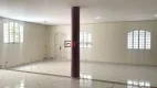 Foto 3 de Sobrado com 6 Quartos para venda ou aluguel, 445m² em Canaã, Londrina