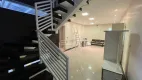 Foto 4 de Imóvel Comercial com 3 Quartos à venda, 188m² em Vila Guiomar, Santo André