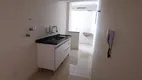 Foto 9 de Apartamento com 3 Quartos para alugar, 75m² em Vila Moinho Velho, São Paulo