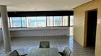 Foto 21 de Apartamento com 3 Quartos à venda, 112m² em Boa Viagem, Recife