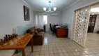 Foto 25 de Apartamento com 4 Quartos à venda, 300m² em Casa Forte, Recife