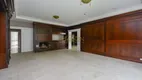 Foto 35 de Casa com 6 Quartos à venda, 1139m² em São João, Curitiba