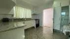 Foto 13 de Casa de Condomínio com 4 Quartos para alugar, 351m² em Boa Vista, Sorocaba