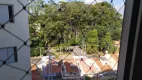 Foto 3 de Apartamento com 3 Quartos para alugar, 64m² em Parque Continental, São Paulo