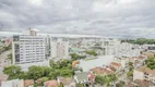 Foto 30 de Apartamento com 3 Quartos à venda, 76m² em Menino Deus, Porto Alegre