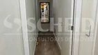 Foto 17 de Apartamento com 3 Quartos à venda, 160m² em Santo Amaro, São Paulo