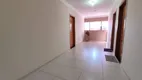 Foto 11 de Apartamento com 2 Quartos à venda, 68m² em Parque Nova Carioba, Americana