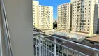 Foto 5 de Apartamento com 2 Quartos à venda, 55m² em Jardim Limoeiro, Serra