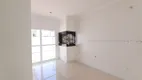 Foto 4 de Casa com 3 Quartos à venda, 100m² em Hípica, Porto Alegre
