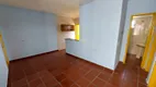 Foto 6 de Apartamento com 2 Quartos à venda, 53m² em Vila Atlântica, Mongaguá