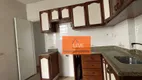 Foto 22 de Apartamento com 2 Quartos à venda, 95m² em Icaraí, Niterói