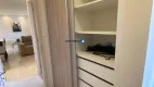 Foto 28 de Apartamento com 2 Quartos para alugar, 81m² em Jardim Zaira, Guarulhos