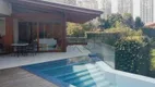 Foto 10 de Sobrado com 4 Quartos à venda, 800m² em Jardim Panorama, São Paulo