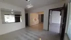 Foto 4 de Casa de Condomínio com 3 Quartos à venda, 250m² em Conceição, Feira de Santana