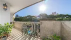 Foto 12 de Apartamento com 4 Quartos à venda, 191m² em Bigorrilho, Curitiba