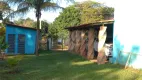 Foto 35 de Fazenda/Sítio com 4 Quartos à venda, 200m² em Monjolinho, São Carlos