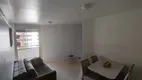 Foto 14 de Apartamento com 2 Quartos à venda, 57m² em Setor Bueno, Goiânia