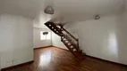 Foto 2 de Sobrado com 4 Quartos à venda, 190m² em Vila Mariana, São Paulo