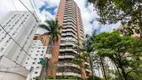 Foto 23 de Apartamento com 4 Quartos à venda, 217m² em Itaim Bibi, São Paulo
