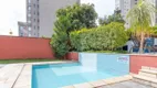Foto 19 de Flat com 2 Quartos para alugar, 50m² em Brooklin, São Paulo