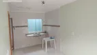 Foto 5 de Casa de Condomínio com 2 Quartos à venda, 57m² em Cangaíba, São Paulo