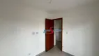 Foto 10 de Apartamento com 2 Quartos à venda, 40m² em Vila Formosa, São Paulo