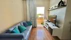 Foto 6 de Apartamento com 2 Quartos à venda, 55m² em Morada de Laranjeiras, Serra