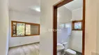 Foto 19 de Casa de Condomínio com 5 Quartos à venda, 312m² em Granja Viana, Carapicuíba
