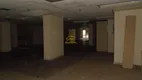 Foto 3 de Sala Comercial para alugar, 350m² em Centro, Rio de Janeiro