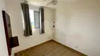 Foto 11 de Apartamento com 2 Quartos à venda, 39m² em Dois Córregos, Piracicaba