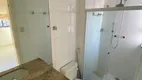 Foto 18 de Apartamento com 2 Quartos à venda, 108m² em Graça, Salvador