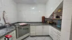 Foto 13 de Sobrado com 3 Quartos à venda, 302m² em Independência, São Bernardo do Campo