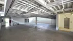 Foto 2 de Sala Comercial para alugar, 1970m² em Água Branca, São Paulo