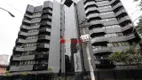 Foto 17 de Apartamento com 1 Quarto à venda, 48m² em Brooklin, São Paulo