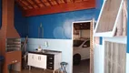 Foto 16 de Casa com 3 Quartos à venda, 155m² em Piracicamirim, Piracicaba