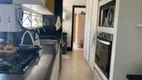 Foto 10 de Apartamento com 3 Quartos à venda, 166m² em Piatã, Salvador