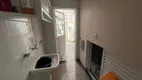 Foto 9 de Sobrado com 3 Quartos à venda, 280m² em Recanto dos Pássaros, Cuiabá