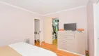 Foto 17 de Casa de Condomínio com 3 Quartos à venda, 183m² em Bacacheri, Curitiba
