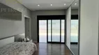 Foto 18 de Casa de Condomínio com 4 Quartos à venda, 363m² em Monte Alegre, Vinhedo