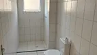 Foto 7 de Apartamento com 2 Quartos à venda, 50m² em Vila Nova Curuçá, São Paulo