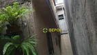 Foto 17 de Sobrado com 2 Quartos à venda, 360m² em Sapopemba, São Paulo